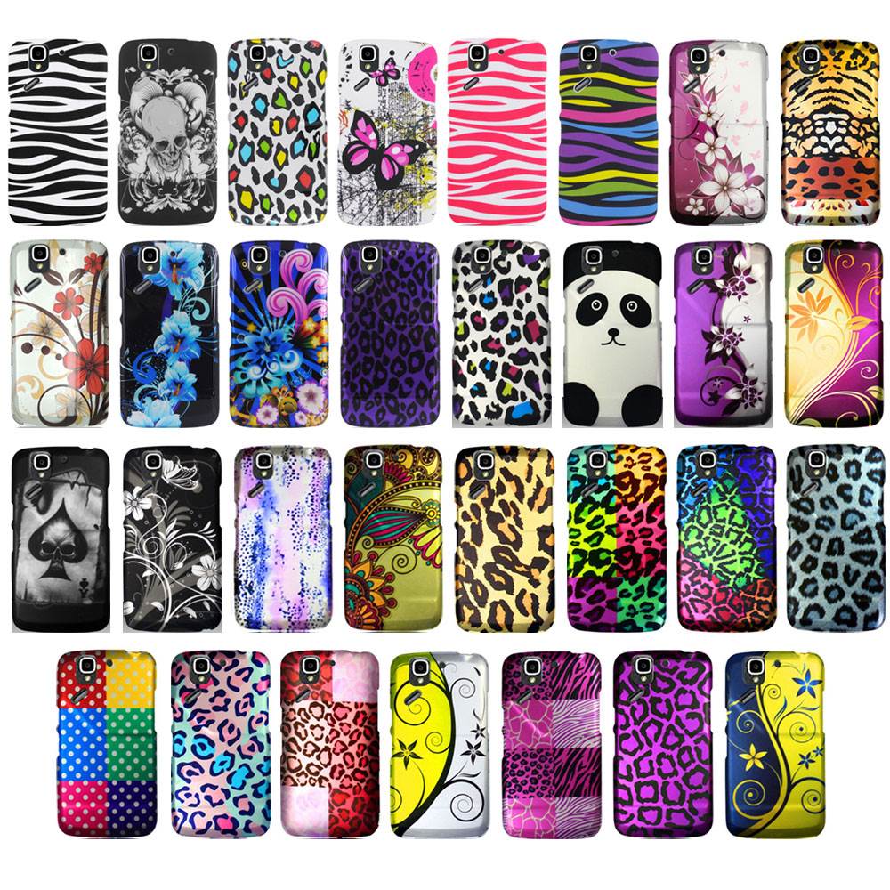 What are some good online stores for phone cases?